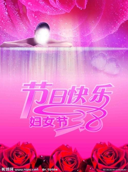 阿伦应用技术大学 Market Development Degrees